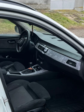 BMW 318 2.0 143, снимка 11