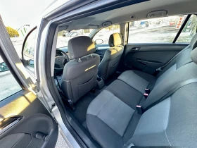 Opel Astra 1.9 CDTI, снимка 16