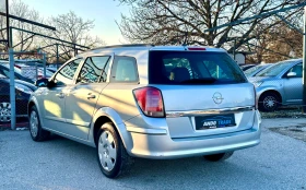Opel Astra 1.9 CDTI, снимка 5