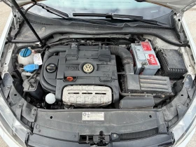 VW Golf, снимка 9