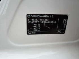 VW Golf, снимка 11