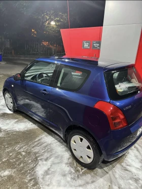 Suzuki Swift 1.3 DDIS, снимка 2