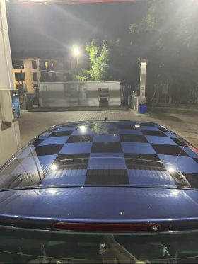 Suzuki Swift 1.3 DDIS, снимка 5