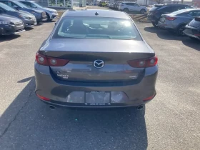 Mazda 3 GT w/Turbo * CARFAX* ВТОРИ КОМПЛЕКТ ГУМИ * , снимка 5