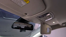 Kia Stinger 2.0T 2WD DREAM EDITION autogeorge.com, снимка 17