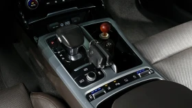 Kia Stinger 2.0T 2WD DREAM EDITION autogeorge.com, снимка 9