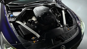 Kia Stinger 2.0T 2WD DREAM EDITION autogeorge.com, снимка 6