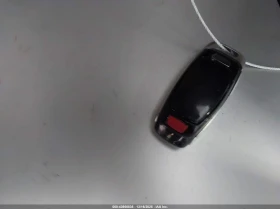 Audi E-Tron Prestige Quattro, снимка 11