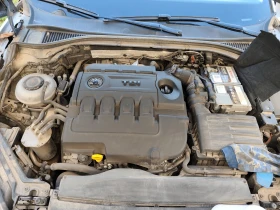 Skoda Superb, снимка 13