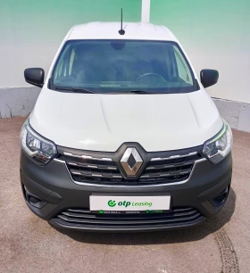 Renault Express, снимка 2