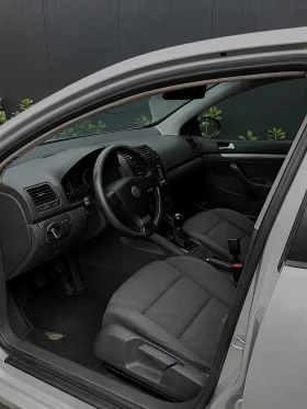 VW Golf, снимка 8