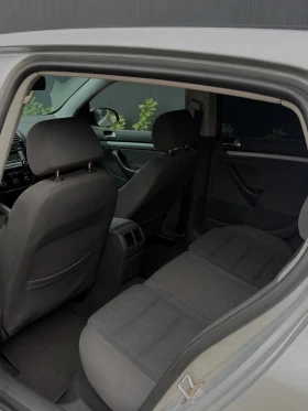 VW Golf, снимка 9