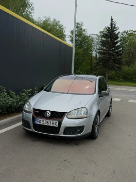 VW Golf, снимка 2