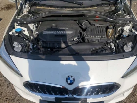 BMW 228 2.0l Xi, снимка 11