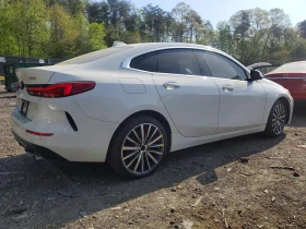 BMW 228 2.0l Xi, снимка 3