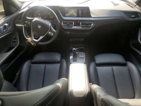 BMW 228 2.0l Xi, снимка 8
