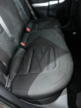 Kia Ceed, снимка 6