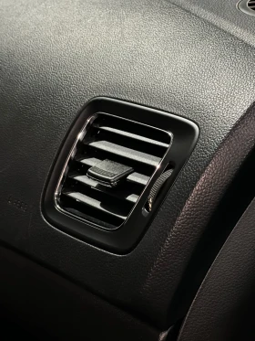 Kia Ceed, снимка 10
