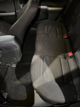Kia Ceed, снимка 11
