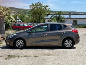 Kia Ceed, снимка 2
