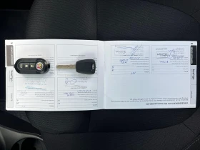Fiat 500 1.4I ABARTH 595 NAVI KLIMATRONIK EVRO 6D 91 000KM, снимка 16