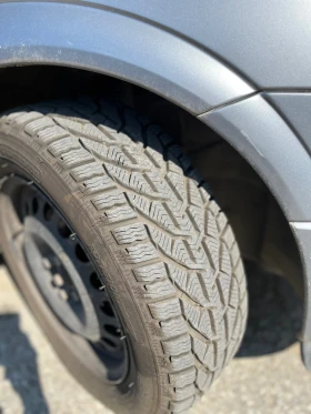 Opel Astra, снимка 14