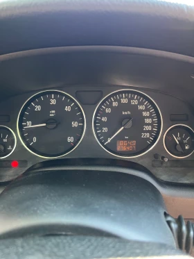 Opel Astra, снимка 11