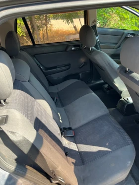 Opel Astra, снимка 7