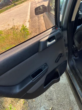 Opel Astra, снимка 6