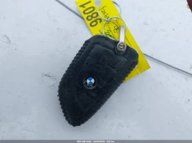 BMW M5 4.4l 50I xDrive, снимка 11