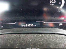 BMW M5 4.4l 50I xDrive, снимка 7