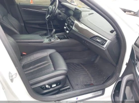 BMW M5 4.4l 50I xDrive, снимка 5