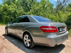 Mercedes-Benz E 350 E350, снимка 4