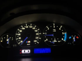 BMW 330 330D E46, снимка 6