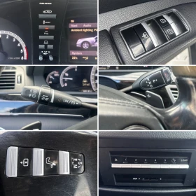 Mercedes-Benz S 350 d Distronic MASSAGE Camera ЛИЗИНГ 0%, снимка 12