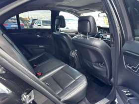 Mercedes-Benz S 350 d Distronic MASSAGE Camera ЛИЗИНГ 0%, снимка 7