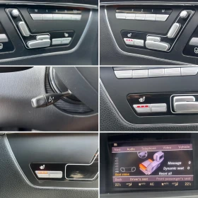 Mercedes-Benz S 350 d Distronic MASSAGE Camera ЛИЗИНГ 0%, снимка 10