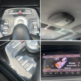 Mercedes-Benz S 350 d Distronic MASSAGE Camera ЛИЗИНГ 0%, снимка 11