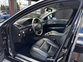Mercedes-Benz S 350 d Distronic MASSAGE Camera ЛИЗИНГ 0%, снимка 6