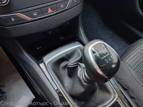 Peugeot 308 SW Active 1.5 BlueHDi (130hp) MT6, снимка 14