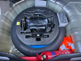 Kia Rio 1.4crdi-90к.с Лед Дневни Навигация Кар Плей, снимка 16