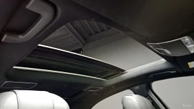 Mercedes-Benz S 350 LONG* 4MATIC* КОЖА* ПОДГРЕВ* ОБДУХВ* BURM* PANO* 3, снимка 17