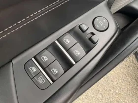BMW 550 * M550i xDrive * CARFAX * ФИКСИРАНА ЦЕНА ДО СОФИЯ, снимка 14