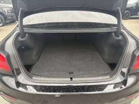 BMW 550 * M550i xDrive * CARFAX * ФИКСИРАНА ЦЕНА ДО СОФИЯ, снимка 8