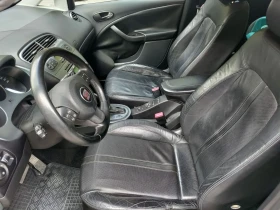 Seat Altea XL 2.0TDI BMM 8V Automatic Full, снимка 7