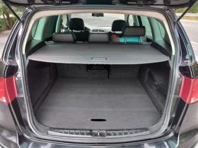 Seat Altea XL 2.0TDI BMM 8V Automatic Full, снимка 14