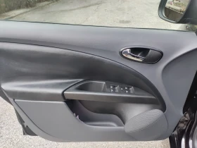 Seat Altea XL 2.0TDI BMM 8V Automatic Full, снимка 8