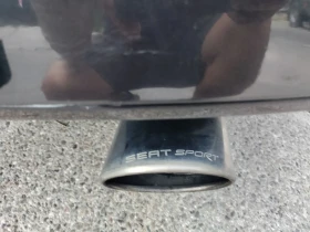 Seat Altea XL 2.0TDI BMM 8V Automatic Full, снимка 15