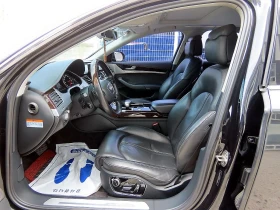Audi A8 4.2 TDI * ОБДУХВАНЕ * 360 * ШИБИДАХ * , снимка 5