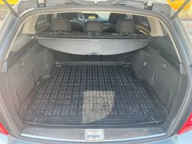 Mercedes-Benz C 200, снимка 9